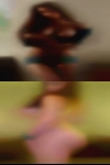 Adult swinger nudes