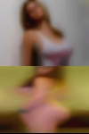 Clearwater, Florida adult clubs