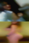 Couples