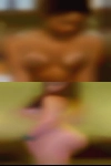 Dallas swingers share