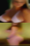 Fat women Kansas City wanting