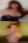 Free horny housewives Odessa