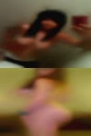 Horny females fuck Casa Grande