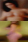 Horny girls for date Sweden