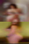 Horny married women Ripon
