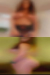 Horny women Beeville