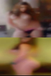 Horny women Brisbane