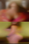 Hot swingers Palm Bay