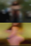 Housewife escort Sacramento