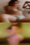 Housewives swinger clubs