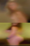 Many types pussy girls