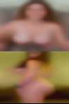 Mature couples wanting black