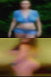 Mature soft swing swingers from