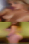 Milfs Manassas