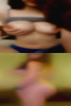 Naked girls Jasper