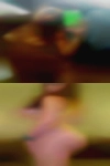 Naked girls Roswell