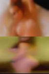Naked women from Salem, Ohio