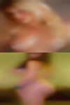 Naked women near Lancaster