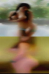Naked women night clubs