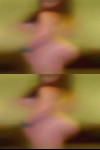Nude girls Quincy
