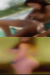Nude women Shawnee