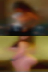 Older women