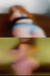 Panama girls nude