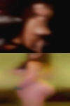 Pussy swingers
