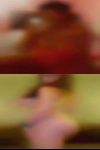 Regina swingers clubs
