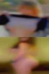 Roanoke, horny girls