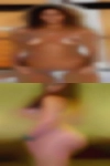 Sex girls Fairfield