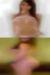 Single women Springfield