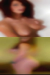 Sluts Colorado