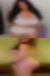 Swinger couples fucking other