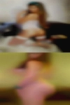 Swinger daytime parties