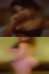 Swingers clubs Texas