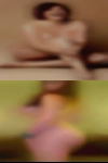 Swingers gallery