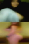 Swingers group Owasso