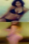 Watch for free nude girls