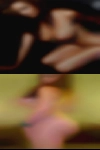 Woman clubs