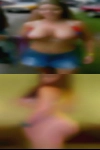Women near want
