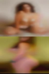 Women nylons