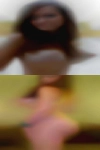 Women who like fuck