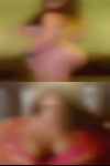 Adult nude females only