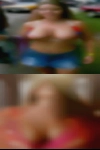 Cambridge adult personals