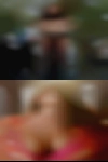 Cheating housewives Raleigh