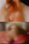 Chicks looking for dick Texas