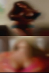 Female Jersey blonde dating