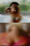 Free married dating