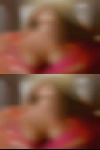 Free sex